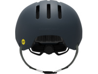 Giro Hoxton Mips