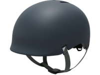 Giro Hoxton Mips