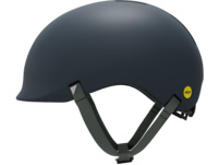 Giro Hoxton Mips