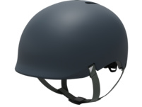 Giro Hoxton Mips