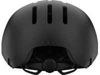 Giro Hoxton Fahrradhelm