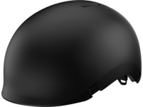 Giro Hoxton Fahrradhelm