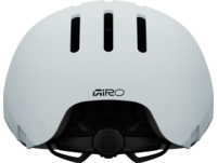 Giro Hoxton Fahrradhelm