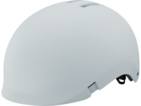 Giro Hoxton Fahrradhelm