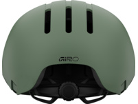 Giro Hoxton Fahrradhelm