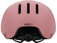 Giro Hoxton Fahrradhelm