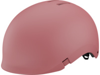 Giro Hoxton Fahrradhelm