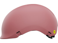 Giro Hoxton Fahrradhelm