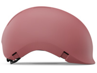 Giro Hoxton Fahrradhelm