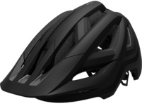 Giro Montaro Mips III Fahrradhelm