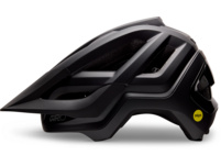 Giro Montaro Mips III Fahrradhelm