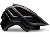 Giro Montaro Mips III Fahrradhelm