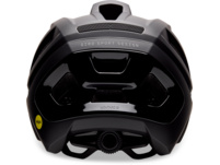 Giro Montaro Mips III Fahrradhelm