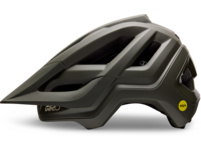 Giro Montaro Mips III Fahrradhelm Giro Montaro Mips III Fahrradhelm