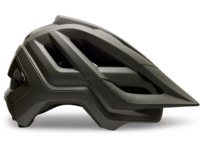 Giro Montaro Mips III Fahrradhelm Giro Montaro Mips III Fahrradhelm