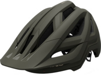 Giro Montaro Mips III Fahrradhelm