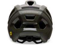 Giro Montaro Mips III Fahrradhelm