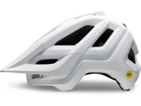 Giro Montaro Mips III Fahrradhelm