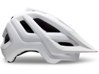 Giro Montaro Mips III Fahrradhelm