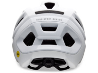 Giro Montaro Mips III Fahrradhelm