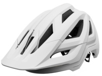 Giro Montaro Mips III Fahrradhelm
