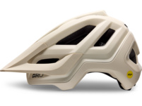 Giro Montaro Mips III Fahrradhelm