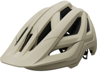 Giro Montaro Mips III Fahrradhelm