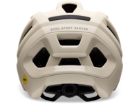 Giro Montaro Mips III Fahrradhelm