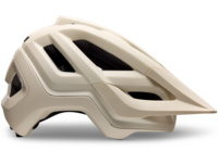 Giro Montaro Mips III Fahrradhelm