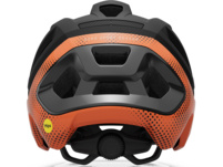 Giro Montaro Mips III Fahrradhelm