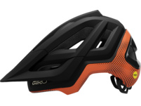 Giro Montaro Mips III Fahrradhelm
