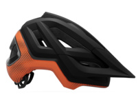 Giro Montaro Mips III Fahrradhelm