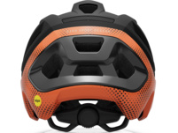 Giro Montaro Mips III Fahrradhelm