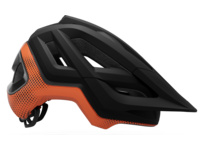 Giro Montaro Mips III Fahrradhelm