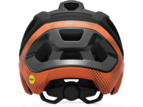 Giro Montaro Mips III Fahrradhelm