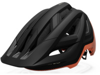 Giro Montaro Mips III Fahrradhelm