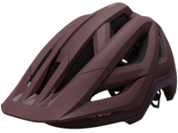 Giro Montaro Mips III Fahrradhelm