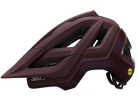 Giro Montaro Mips III Fahrradhelm