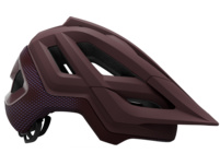 Giro Montaro Mips III Fahrradhelm