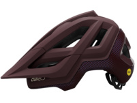Giro Montaro Mips III Fahrradhelm