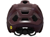 Giro Montaro Mips III Fahrradhelm