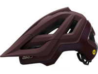 Giro Montaro Mips III Fahrradhelm