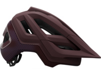 Giro Montaro Mips III Fahrradhelm