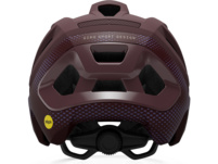 Giro Montaro Mips III Fahrradhelm