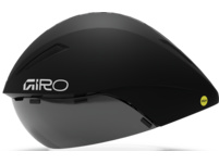 Giro Aerohead Mips Fahrradhelm