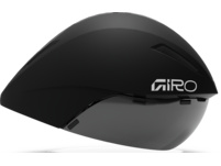 Giro Aerohead Mips Fahrradhelm
