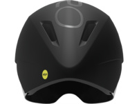 Giro Aerohead Mips Fahrradhelm