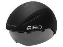 Giro Aerohead Mips Fahrradhelm