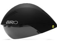 Giro Aerohead Mips Fahrradhelm