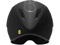 Giro Aerohead Mips Fahrradhelm